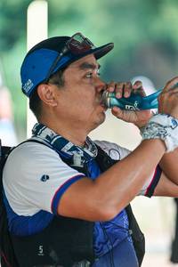 BIB: 
                            <button type="button" onclick="openModal(28105667)" class="btn btn-primary btn-sm float-right btn-popup" data-toggle="modal" data-target=".modal-high-quality">
                        <i class="fas fa-shopping-cart"></i> Add to Cart
                    </button>
                                            <button type="button" onclick="isThisMe(28105667, true)" class="btn btn-success btn-sm float-right btn-popup btn-isme hidden" data-toggle="tooltip" data-placement="bottom" title="นี่คือรูปของคุณใช่ไหม คลิกที่นี่เพื่อเอาเข้าอัลบั้ม">
                        <i class="fas fa-plus"></i> Add to album
                    </button>
                    <button type="button" onclick="isThisMe(28105667, false)" class="btn btn-warning btn-sm float-right btn-popup btn-isnotme hidden">
                        <i class="fas fa-ban"></i> Remove from album
                    </button>